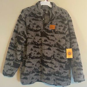 Men’s XL winter Jacket